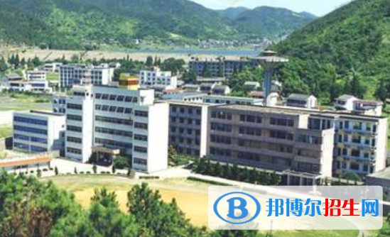 浙江2023年中專(zhuān)文憑有用嗎