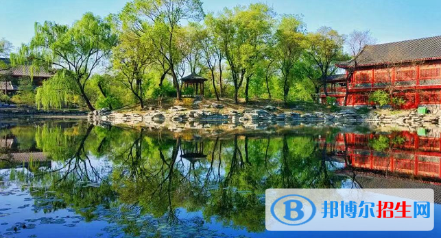 2023年QS亞洲大學(xué)排名前100名-亞洲大學(xué)排名100強(qiáng)出爐！