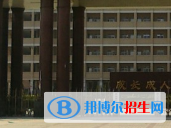 吳川三中2022錄取分?jǐn)?shù)線 (2023參考)