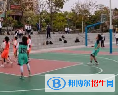 廉江五中2022錄取分數(shù)線 (2023參考)