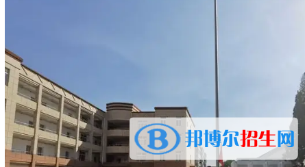 徐州市開發(fā)區(qū)侯集實驗中學(xué)2022錄取分數(shù)線（2023參考）