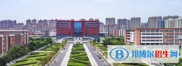 江西科技師范大學(xué)是不是雙一流大學(xué)？
