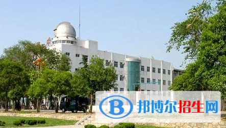 徐州三十五中、王杰中學(xué)2022錄取分?jǐn)?shù)線（2023參考）
