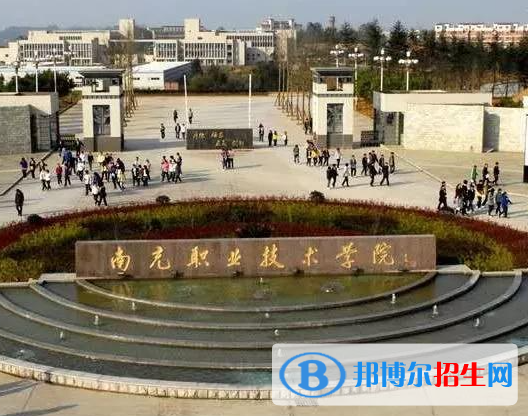 2023四川單招學(xué)校排名前十
