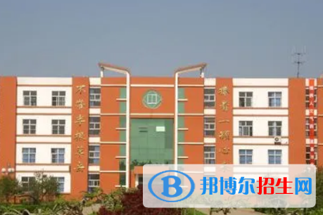 新沂市棋盤中學(xué)2022錄取分?jǐn)?shù)線（2023參考）