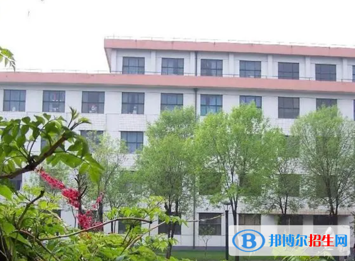2023年天津單招公辦學校名單