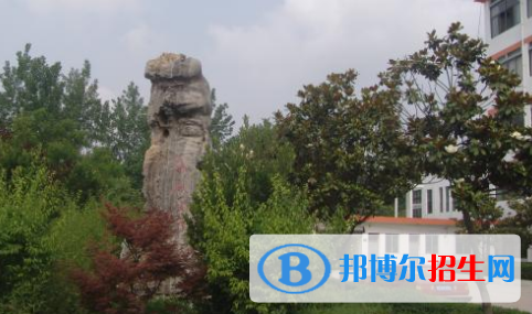 睢寧縣空港一中、凌城中學(xué)2022錄取分?jǐn)?shù)線（2023參考）