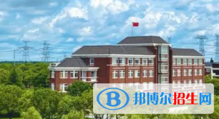 上海立達(dá)學(xué)院是不是雙一流大學(xué)？