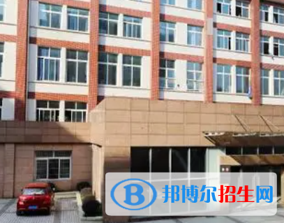 2023重慶市萬州區(qū)公辦中職學(xué)校都有哪些
