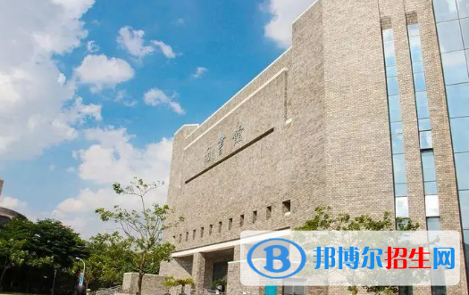 廣東東軟學(xué)院有哪些中外合作辦學(xué)專(zhuān)業(yè)?(附名單)