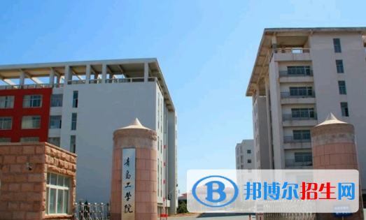青島工學(xué)院是不是雙一流大學(xué)？