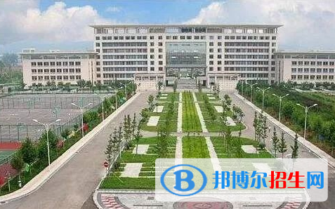 徐州醫(yī)科大學(xué)全國排名一覽表