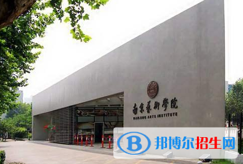 淮陰工學院全國排名一覽表