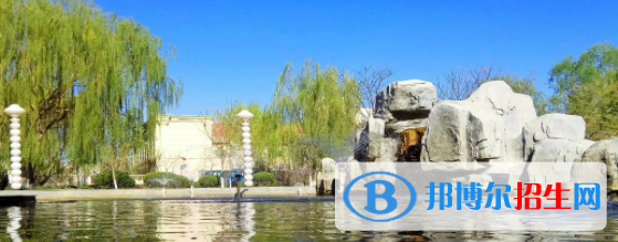銀川能源學(xué)院是不是雙一流大學(xué)？