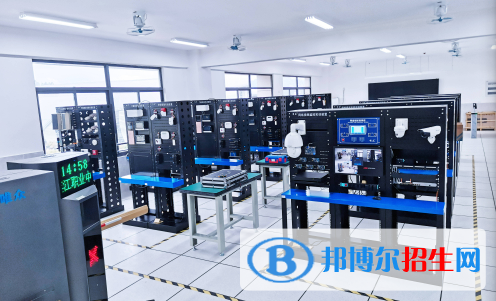 浙江2023年中專什么專業(yè)比較好