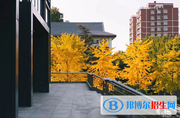 全國師范類大學(xué)排名一覽表，中國最好的十所師范大學(xué)(2023參考)