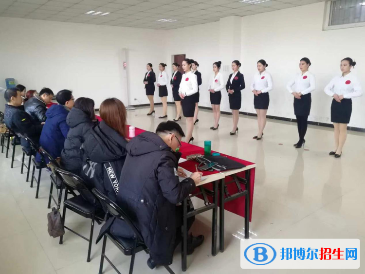 云南2023年中等專業(yè)學校是什么