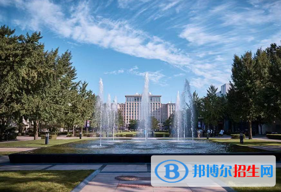 211大學(xué)最低要多少分？全國211大學(xué)排名及分?jǐn)?shù)線一覽表！2023參考