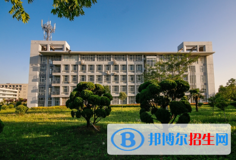 2022年二本錄取分數(shù)線是多少？（附各省二本錄取分數(shù)線）