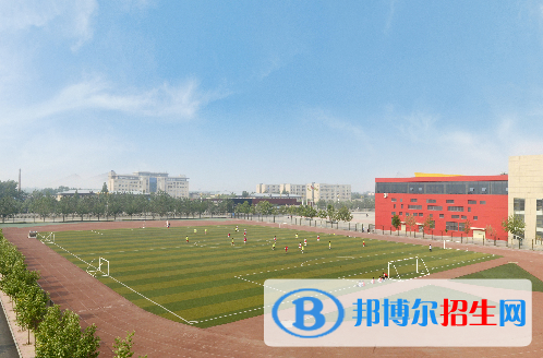 山東農(nóng)業(yè)工程學院全國排名一覽表