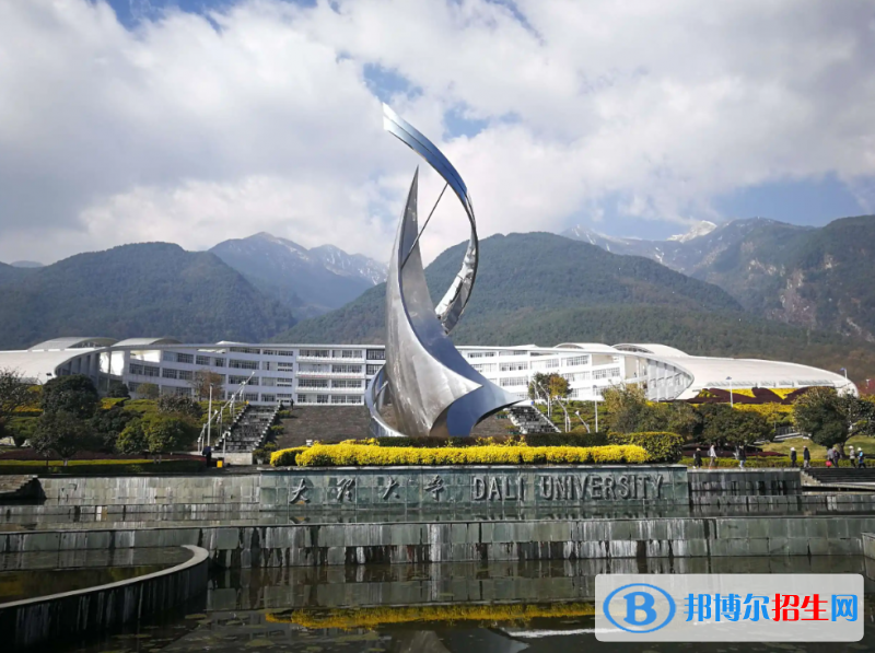 天津高考575分左右可以報(bào)考什么學(xué)校（2023報(bào)考參考）