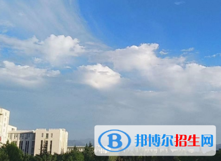 陜西學前師范學院全國排名一覽表