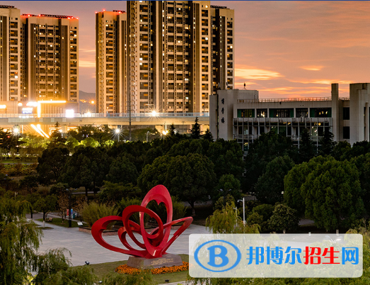 2023康復(fù)治療學(xué)最好的大學(xué)排名一覽表！康復(fù)治療學(xué)哪個(gè)大學(xué)最好