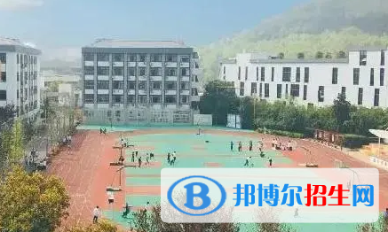 杭州仁和實驗學校、之江高級中學2022錄取分數(shù)線（2023參考）