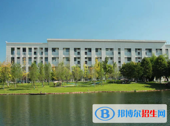 電氣類專業(yè)包括哪些？2023電氣類專業(yè)就業(yè)方向及前景