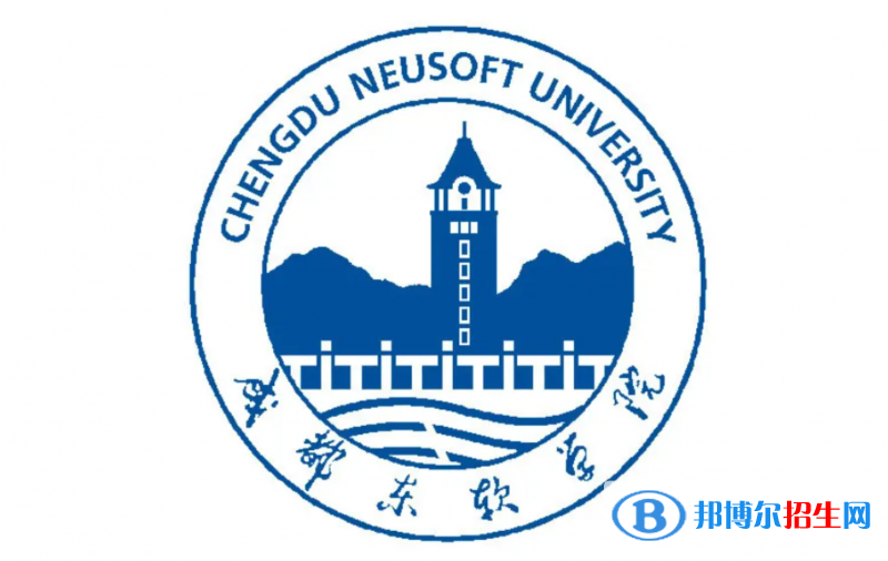 浙江高考460分左右可以報考什么學校（2023報考參考）
