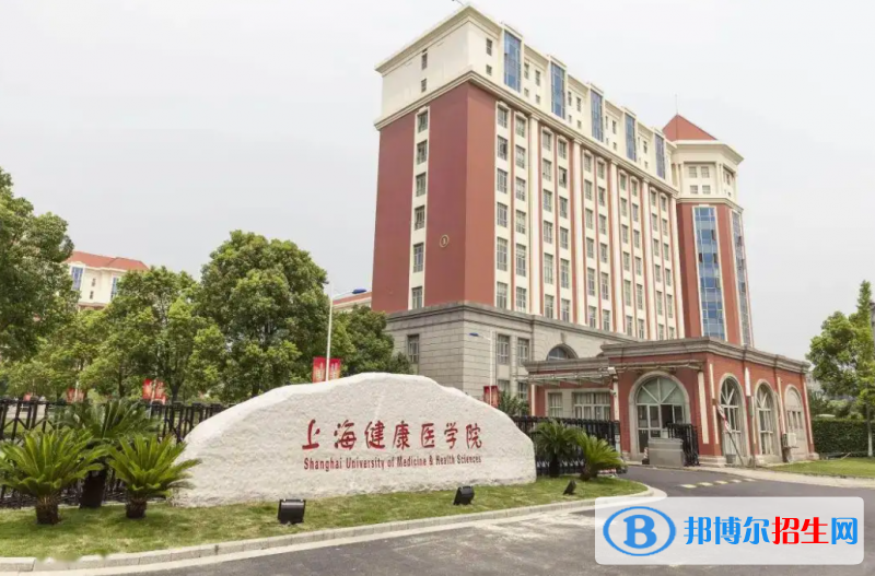 上海高考290分左右可以報(bào)考什么學(xué)校（2023報(bào)考參考）