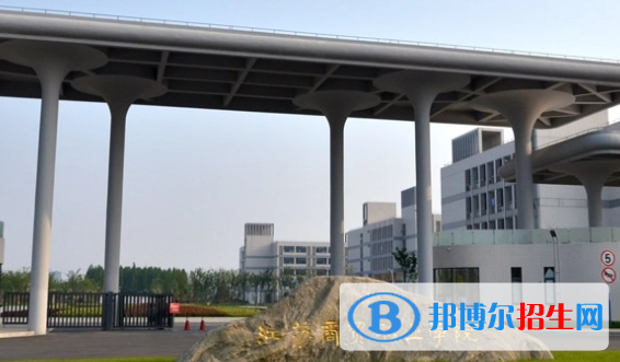江蘇單招嬰幼兒托育服務(wù)與管理專業(yè)2023年有哪些學(xué)校