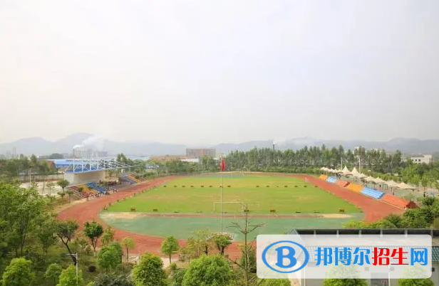 廣東單招醫(yī)學(xué)影像技術(shù)專(zhuān)業(yè)2023年有哪些學(xué)校