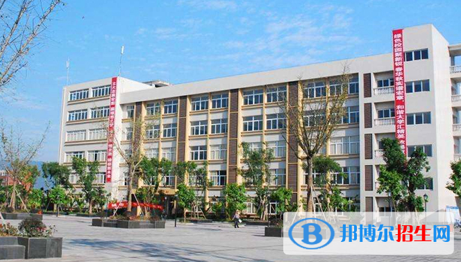 重慶單招建筑設(shè)計(jì)專(zhuān)業(yè)2023年有哪些學(xué)校