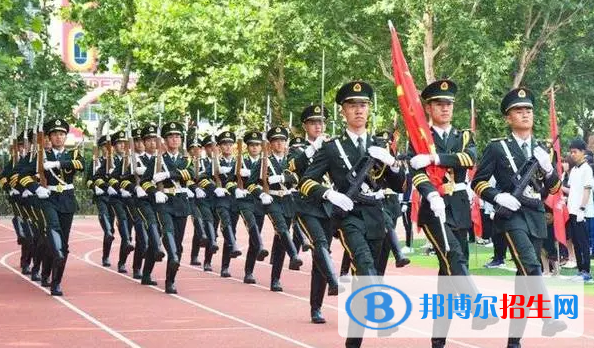 山東單招現(xiàn)代移動(dòng)通信技術(shù)專業(yè)2023年有哪些學(xué)校