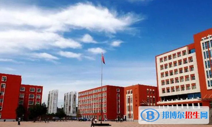 河北單招智慧健康養(yǎng)老服務(wù)與管理專(zhuān)業(yè)2023年有哪些學(xué)校