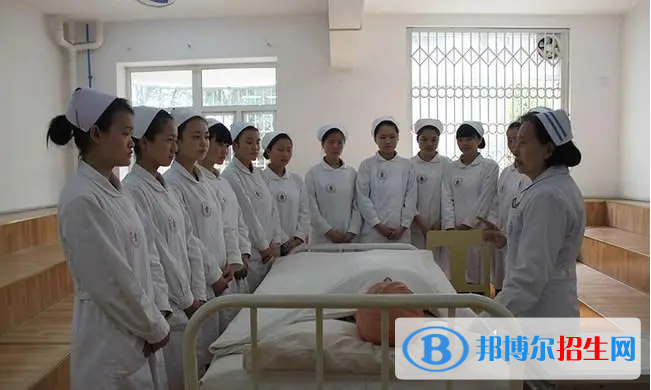 浙江2023年好點的大專衛(wèi)校