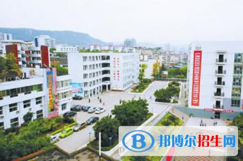 四川2023年哪個計算機學校比較好就業(yè)