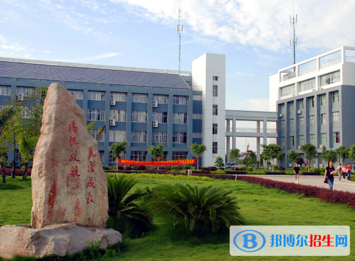 桂林學(xué)院是不是985大學(xué)？