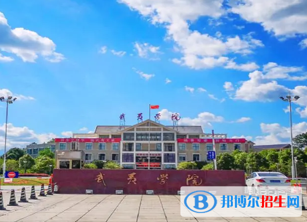 福建單招動畫專業(yè)2023年有哪些學(xué)校