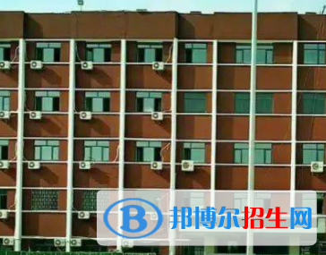 濮陽市油田一中2022錄取分?jǐn)?shù)線(2023參考）