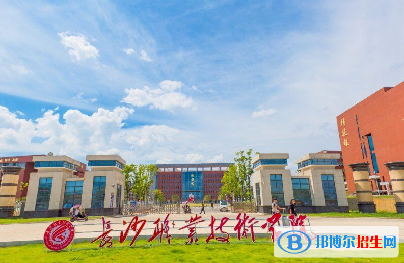 湖南省單招特殊教育專業(yè)2023年有哪些學(xué)校
