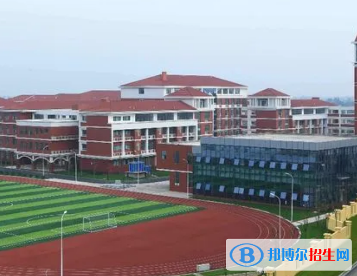 四川單招招生服裝設(shè)計(jì)與工藝專業(yè)2023年有哪些學(xué)校