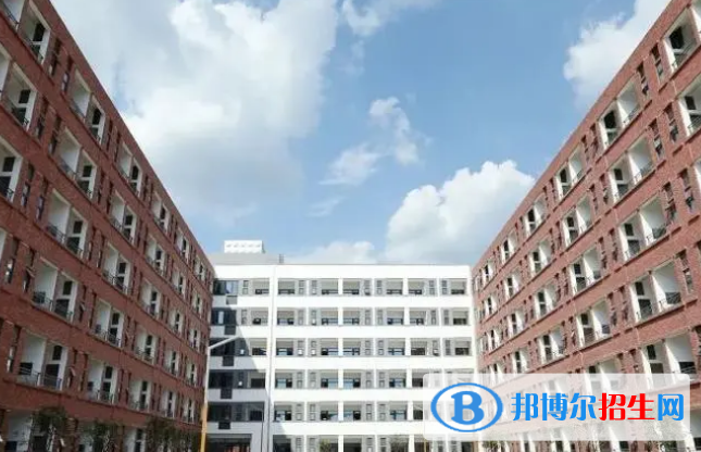 四川單招招生安全技術與管理專業(yè)2023年有哪些學校