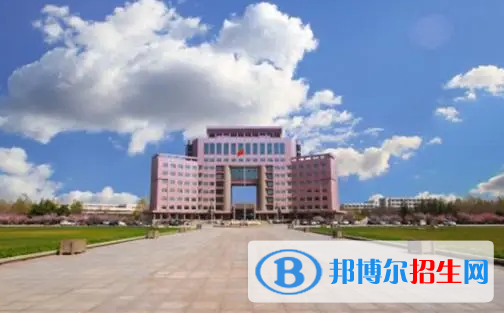 山東單招空乘專業(yè)2023年有哪些學(xué)校？