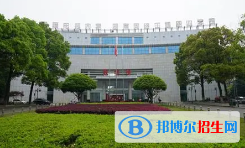 湖南單招機場運行（民航安檢）專業(yè)2023年有哪些學(xué)校