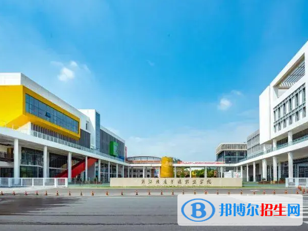 浙江單招音樂表演專業(yè)2023年有哪些學(xué)校