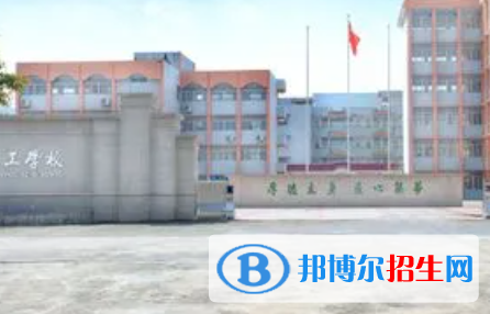 廣東2023年計算機學校里怎么樣才能學好