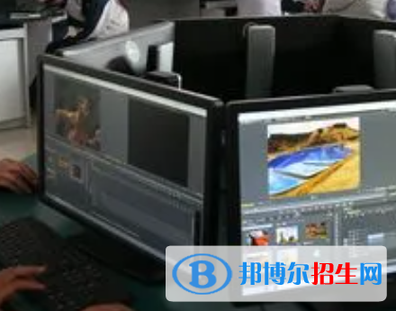廣東2023年計(jì)算機(jī)學(xué)校理論包括什么