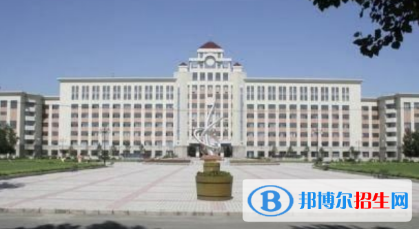 哈爾濱金融學(xué)院王牌(重點)專業(yè)有哪些?